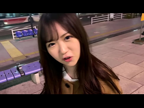❤️ Es una amiga que pertenecía al mismo club en la universidad.Y es la chica más atractiva del club.Este es un ambiente sexy japonés. ️❌ Porno casero en es.videolucrativo.top ❌️❤️❤️❤️❤️❤️❤️❤️