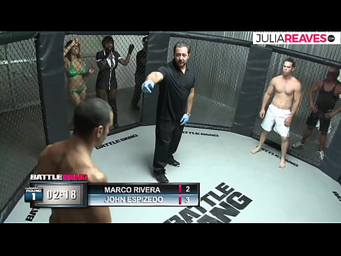 ❤️ Ultimate Fighter se folla a una chica de número justo después de una pelea en el ring ️❌ Porno casero en es.videolucrativo.top ❌️❤️❤️❤️❤️❤️❤️❤️