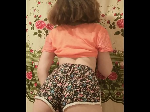 ❤️ La joven sexy hace un striptease grabando sus calzoncillos en la cámara ️❌ Porno casero en es.videolucrativo.top ❌️❤️❤️❤️❤️❤️❤️❤️