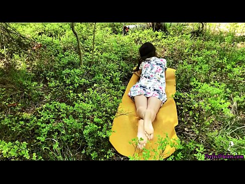 ❤️ Extraño en Tinder Masturba mi coño y folla apasionadamente en el bosque ️❌ Porno casero en es.videolucrativo.top ❌️❤️❤️❤️❤️❤️❤️❤️