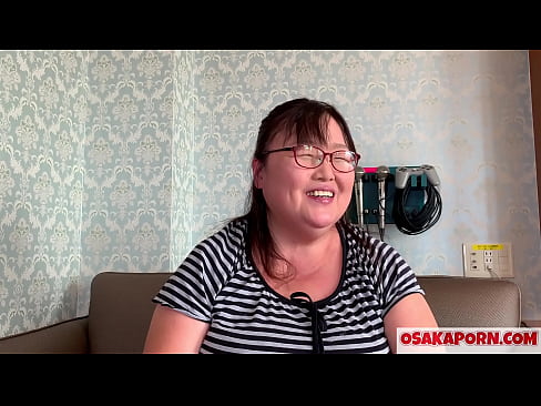 ❤️ Mamá gorda japonesa muestra sus enormes tetas y disfruta de un juguete sexual. Una mamá asiática de 51 años habla de su experiencia sexual. Yukiko 1 OSAKAPORN milf gorda ️❌ Porno casero en es.videolucrativo.top ❌️❤️❤️❤️❤️❤️❤️❤️