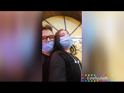 ❤️ La maldita cuarentena me está volviendo loco ️❌ Porno casero en es.videolucrativo.top ❌️❤️❤️❤️❤️❤️❤️❤️