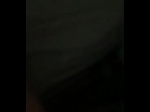 ❤️ Enfermera del hospital cáncer de perra caliente ️❌ Porno casero en es.videolucrativo.top ❌️❤️❤️❤️❤️❤️❤️❤️