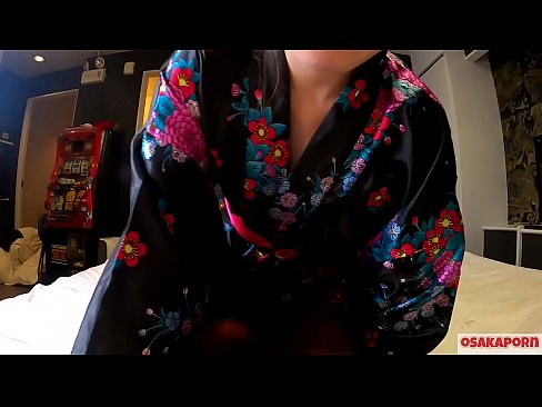 ❤️ Jovencita cosplay ama el sexo hasta el orgasmo con un squirt en una amazona y una mamada. Chica asiática con coño peludo y hermosas tetas en traje tradicional japonés en video amateur mostrando la masturbación con juguetes de mierda. Sakura 3 OSAKAPORN. ️❌ Porno casero en es.videolucrativo.top ❌️❤️❤️❤️❤️❤️❤️❤️