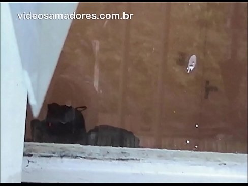 ❤️ Hombre cachondo mirando a su novia con otro chico, grabando un vídeo de follada sin molestar a la pareja ️❌ Porno casero en es.videolucrativo.top ❌️❤️❤️❤️❤️❤️❤️❤️