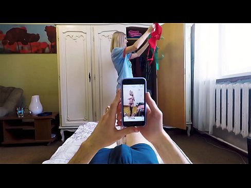 ❤️ Hermana adoptiva hizo que su hermano se corriera justo antes de que mamá llegara a casa ️❌ Porno casero en es.videolucrativo.top ❌️❤️❤️❤️❤️❤️❤️❤️
