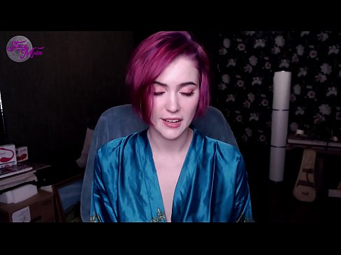❤️ Instrucción sobre la paja de una chica rusa en inglés ️❌ Porno casero en es.videolucrativo.top ❌️❤️❤️❤️❤️❤️❤️❤️