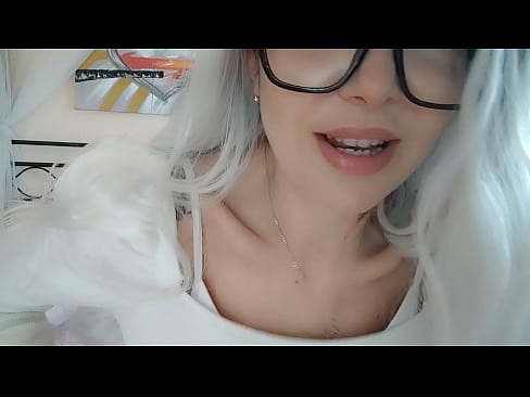 ❤️ hijastro, no te avergüences! la erección es normal. Madrastra aprende a controlarse ️❌ Porno casero en es.videolucrativo.top ❌️❤️❤️❤️❤️❤️❤️❤️