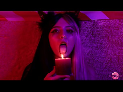 ❤️ Mamada apasionada de una súcubo sexy con la boca llena ️❌ Porno casero en es.videolucrativo.top ❌️❤️❤️❤️❤️❤️❤️❤️