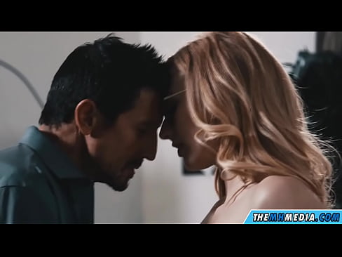 ❤️ Sexo romántico con una rubia cachonda ️❌ Porno casero en es.videolucrativo.top ❌️❤️❤️❤️❤️❤️❤️❤️