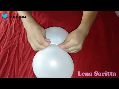 ❤️ Cómo hacer una vagina o ano de juguete en casa ️❌ Porno casero en es.videolucrativo.top ❌️❤️❤️❤️❤️❤️❤️❤️