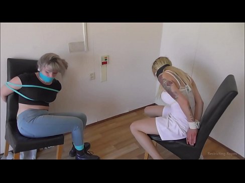 ❤️ Adicta / atada y amordazada / damisela en apuros ️❌ Porno casero en es.videolucrativo.top ❌️❤️❤️❤️❤️❤️❤️❤️
