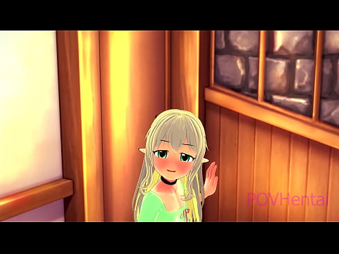 ❤️ (Trampa) Doncella elfa le ayuda a lavarse la cara ️❌ Porno casero en es.videolucrativo.top ❌️❤️❤️❤️❤️❤️❤️❤️