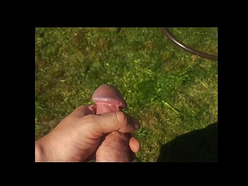 ❤️ Hottie se deja follar el coño rosa y se corre con un chorro en un jardín de verano ️❌ Porno casero en es.videolucrativo.top ❌️❤️❤️❤️❤️❤️❤️❤️