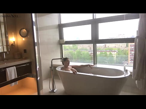 ❤️ Tremenda nena masturbando apasionadamente su coño en el baño ️❌ Porno casero en es.videolucrativo.top ❌️❤️❤️❤️❤️❤️❤️❤️