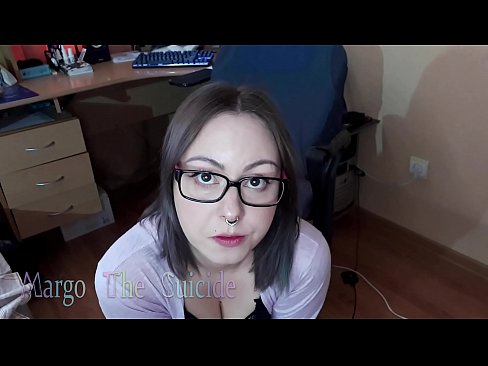 ❤️ Chica sexy con gafas chupa consolador profundamente en la cámara ️❌ Porno casero en es.videolucrativo.top ❌️❤️❤️❤️❤️❤️❤️❤️