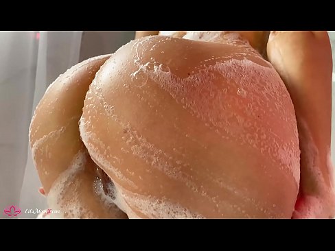❤️ Morena se masturba el coño con un vibrador hasta alcanzar un intenso orgasmo en la ducha ️❌ Porno casero en es.videolucrativo.top ❌️❤️❤️❤️❤️❤️❤️❤️