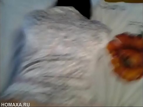 ❤️ Follando a su mujer con un culo precioso ️❌ Porno casero en es.videolucrativo.top ❌️❤️❤️❤️❤️❤️❤️❤️