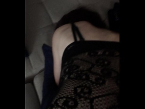 ❤️ Si ja perdasham babava Bugarka ka mene in stan. ️❌ Porno casero en es.videolucrativo.top ❌️❤️❤️❤️❤️❤️❤️❤️