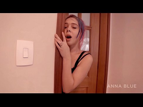 ❤️ Me vengué de mi hermano. Me acosté con su novia. Venganza lésbica. ️❌ Porno casero en es.videolucrativo.top ❌️❤️❤️❤️❤️❤️❤️❤️