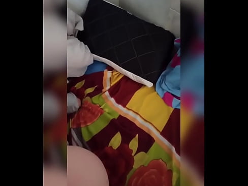 ❤️ Mi compañera de piso se queda sola en casa porque su marido se va de vacaciones y yo aprovecho para follarla y llenarle el culo de leche ️❌ Porno casero en es.videolucrativo.top ❌️❤️❤️❤️❤️❤️❤️❤️