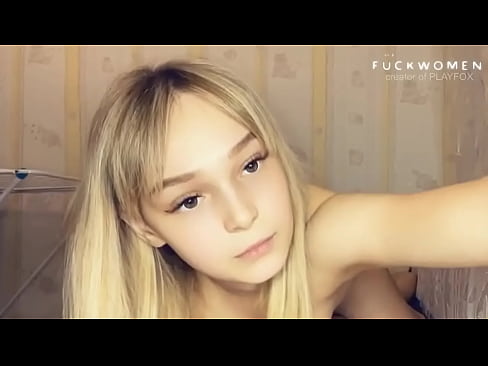 ❤️ Una colegiala insaciable le hace un creampón oral a una compañera de clase ️❌ Porno casero en es.videolucrativo.top ❌️❤️❤️❤️❤️❤️❤️❤️