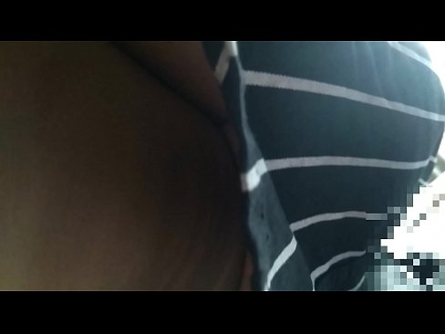 ❤️ Chica de negro sin bragas, parte 2 ️❌ Porno casero en es.videolucrativo.top ❌️❤️❤️❤️❤️❤️❤️❤️
