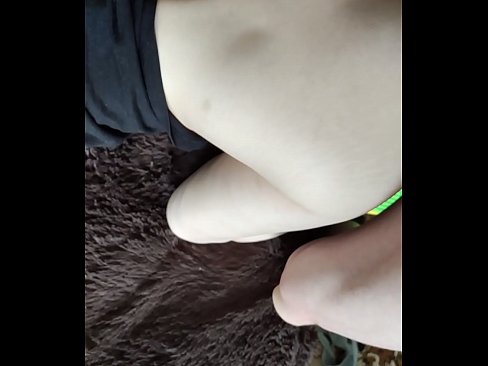 ❤️ Chica rusa gimiendo en casa anal parte 2 ️❌ Porno casero en es.videolucrativo.top ❌️❤️❤️❤️❤️❤️❤️❤️
