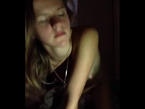❤️ Una chica se masturba y se corre ️❌ Porno casero en es.videolucrativo.top ❌️❤️❤️❤️❤️❤️❤️❤️