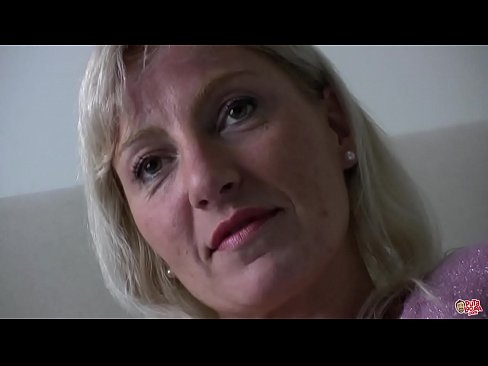 ❤️ La madre que todos follamos ... ¡Señora, compórtese! ️❌ Porno casero en es.videolucrativo.top ❌️❤️❤️❤️❤️❤️❤️❤️