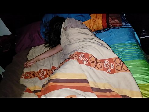 ❤️ Hijastro regañando a su joven madrastra mientras duerme ️❌ Porno casero en es.videolucrativo.top ❌️❤️❤️❤️❤️❤️❤️❤️