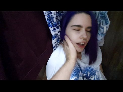 ❤️ Encontré a mi hermana en el armario y la ayudé a correrse ️❌ Porno casero en es.videolucrativo.top ❌️❤️❤️❤️❤️❤️❤️❤️